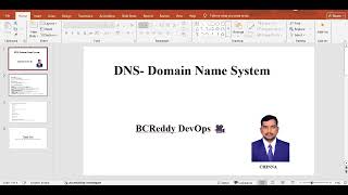 DNS Explained for Beginners | How DNS Works Step by Step | How to Purchase a Domain and Transfer