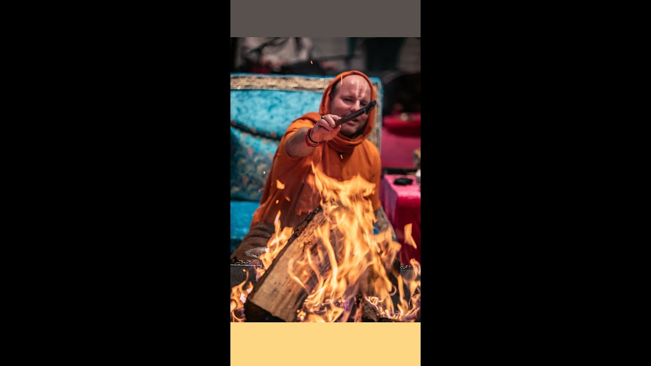 Unlocking Divine Intervention Through Ancient Hymns