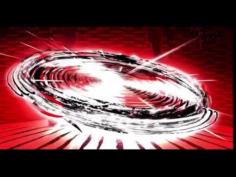 The Wu Sisters Vortex Attack
