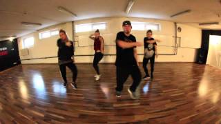B Smyth - Win Win - Paweł 'Buli' Kokowski - SUPER 6 (SDA)