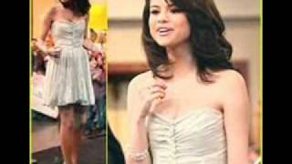 Prom Night Justmine One-Shot 25