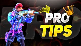 How to Become Pro? Guns Of Boom screenshot 5