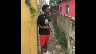 Live My Dream - Medz Boss