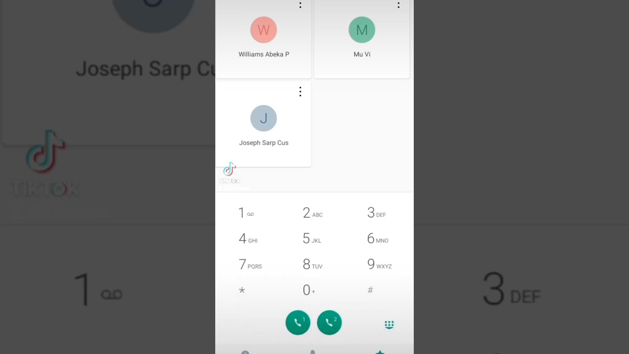 How to Get 5-10Gb and Airtime free on Mtn