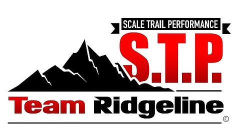 REDCAT GEN8 & GEN8 AXE EDITION PART II REVIEW