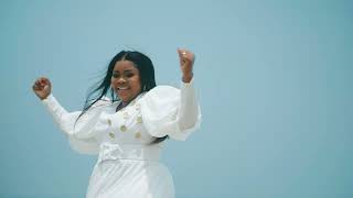 Rev. Ophelia Kotei - None Can Compare (Official Music Video)