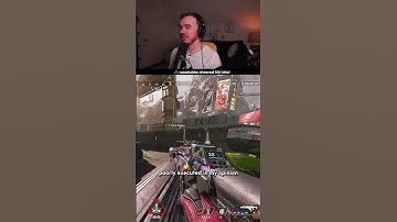 Why does Apex make me do this? 😭