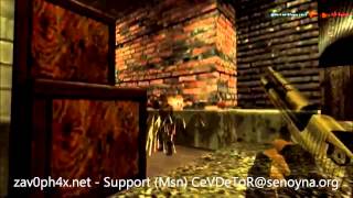sXe 13.1 met0ri v2.1 1337 | sXe 13.1 Steam met0ri Hack | EAC met0ri HACK