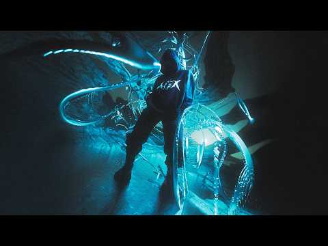 DEJA VU (audio)