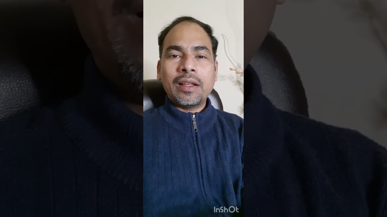 What do you do when you feel anxious and worried? | Coach Val