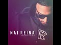 Imran khan  nai reina deep house remix ft srj muzic  urban asian  2023