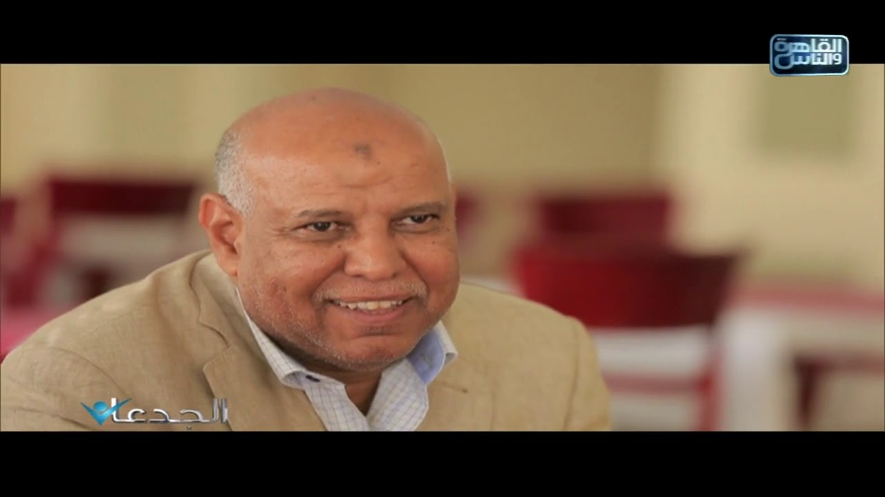 الجدعان يرصد عمليات تأسيس أكبر مزرعة نخيل في العالم