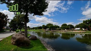 CAMPO REAL, ZAPOPAN. CASAS DESDE $ 1,080,000