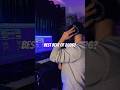 Rate this beat!!….#beats #typebeats