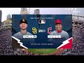 [MLB] 샌디에이고 vs 클리블랜드｜5분 하이라이트｜2026 MLB (08.16)