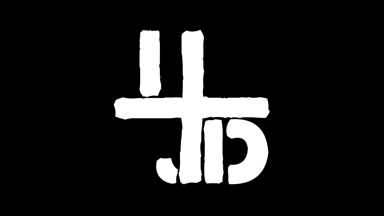 Pignoise - Nada podrá salvarte (cover del grupo I+D)