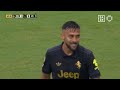 Real Madrid vs. Juventus | FIFA Club World Cup Extended Highlights