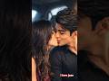 I 💕 love 😘 #trending #viral #trendingshorts #explore #shortsfeed #ytshorts