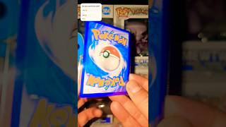 Kyurem VMAX! Lost Origin! Pokemon TCG! #pokemon #pokemoncards #pokemontcg