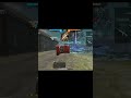 Trolling Noobs 😂 With Hacker Hain 😂😂 #funny #shortfeed #gaming #shorts