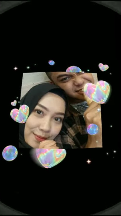 Video 18 Detik,, Apakah itu.....