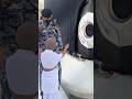 Masha,Allah makkah live madina live #makkah #madina #shorts #hajjlive #shortvideo #mecca