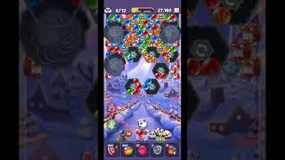 Panda Pop Level 4330