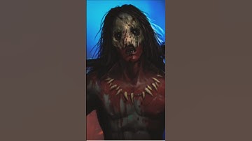 SCP-096 CHASE #games #garrysmodsandbox #gmod #garrysmod #gaming #shortvideo #scp #shorts #shortsfeed