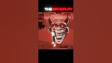 Can I Beat Free Fire in Vivo Y11? 🔥📱 #freefireshorts