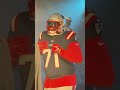 Media day but in reverse 🔃 #patriots #nfl #shorts