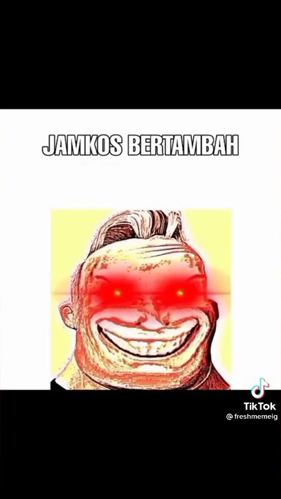 Mr incredible meme (good ending)