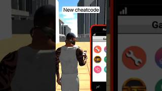 Indian bike driving 3d #trending #shorts #gamingtrends
