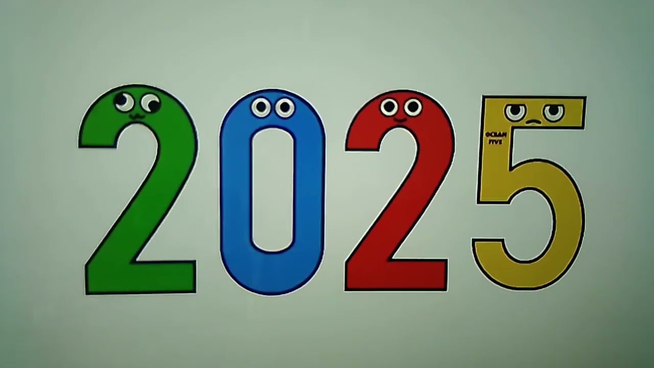 Rip 2025 not copyright (universal space balls )