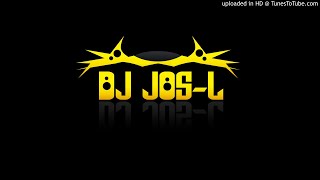 DJ JOS-L Tattoo (hard remix)
