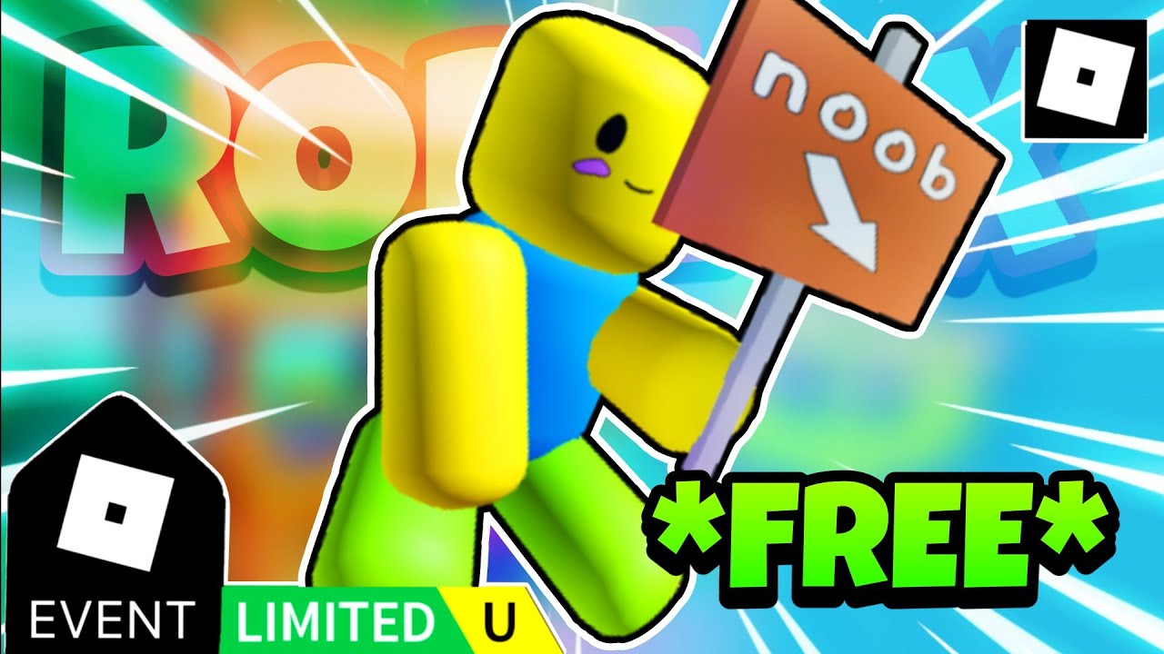 the new free ugc fly head for roblox has ended you couldve got