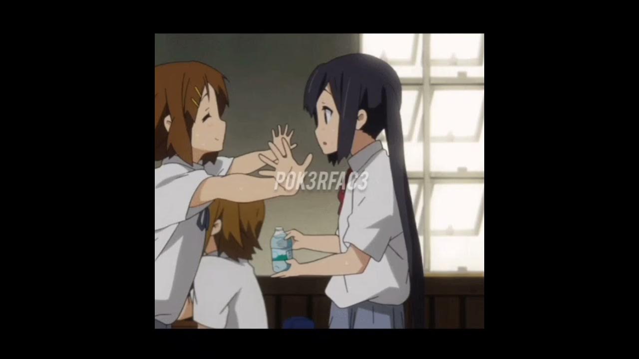 Rei Yasuda - Just For You (Nightcore) Rei Yasuda - Just For You (Nightcore)