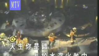 XYStudio2009 命运是你家