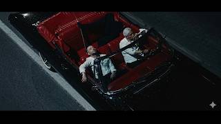 Uzi & Muti̇ - Ti̇msahlar [Zegas Remix] 🔥
