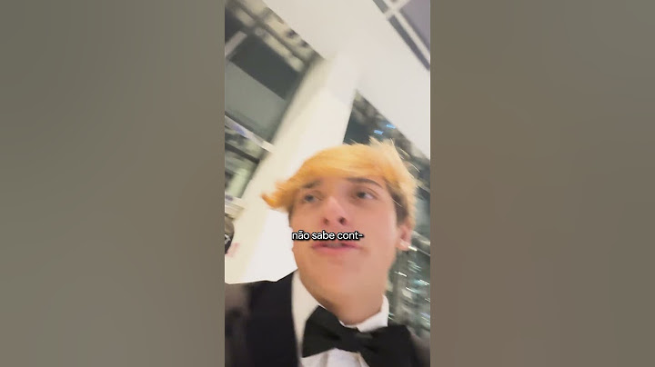 CONTANDO OS YOUTUBERS DA CREATIVE SQUAD #minecraft #creativesquad