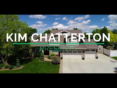 1023 Meeting House Rd, Fruit Heights, UT home video tour