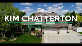 1023 Meeting House Rd video tour
