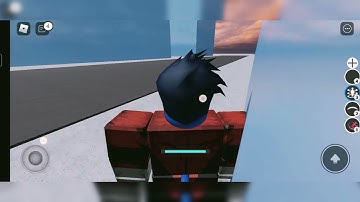 all the heroes wait what comment down below if you want part 2 ok