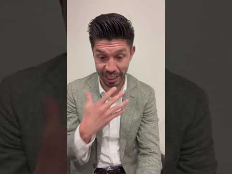 Oribe Peralta te invita a leer “Mi Once Ideal”