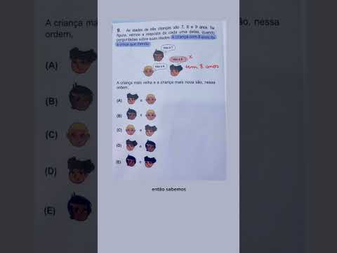 Vídeo: 7 maneiras de calcular a área da superfície