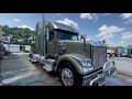 2019 Freightliner Coronado for sale