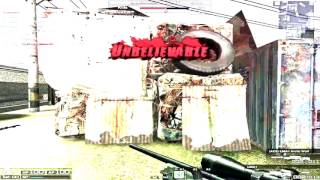 xXTurner || Here we go again || Combat Arms || Mini Edit 7