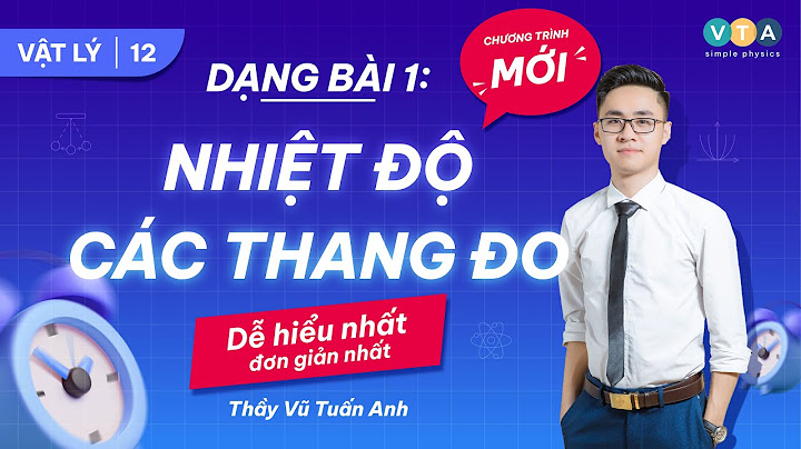 Bài tập giáo dục công dân 12 bài 1 năm 2024