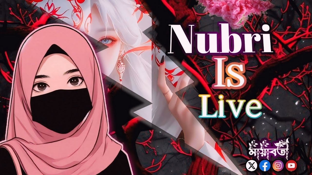 ff ranked macth live🤔  no toxic talk💕