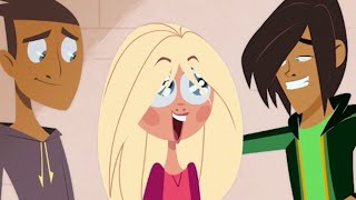 MAGIC ⭐ POPULAIRE ⭐ Épisode en HD YouTube Videos