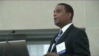 DoDAF 2.0 Benefits and Strategies:  For Defense & Non-Defense Communities - Part 1 (of 2)